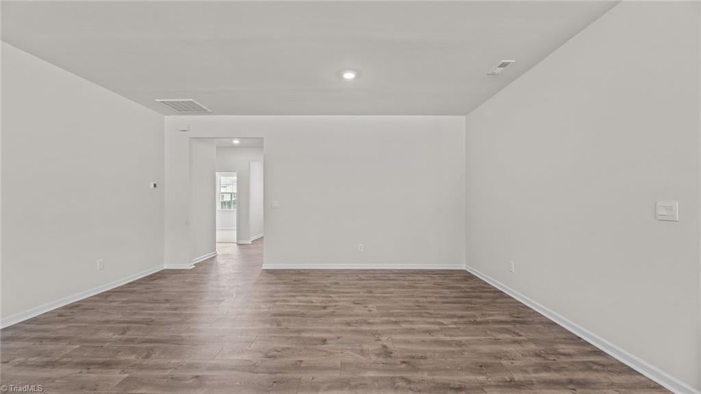 159 Black Willow Road