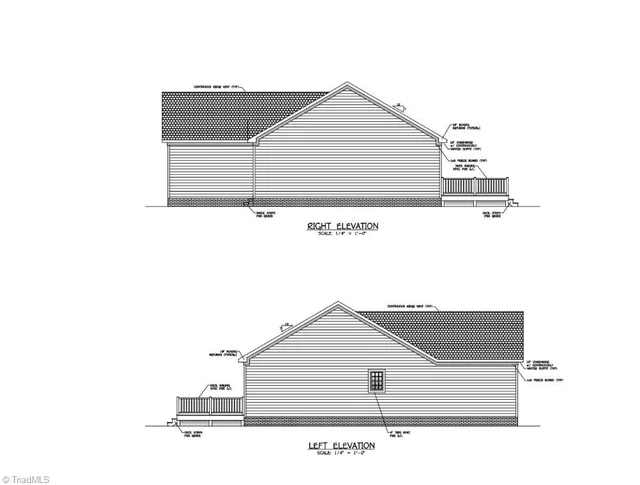 241 Bethania Street, photo 3 of 22
