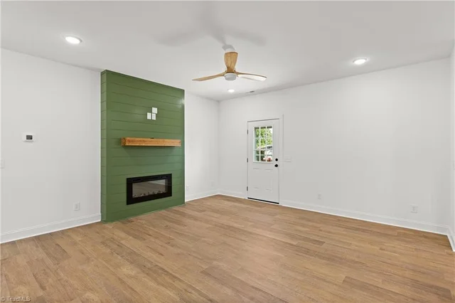 241 Bethania Street, photo 5 of 22