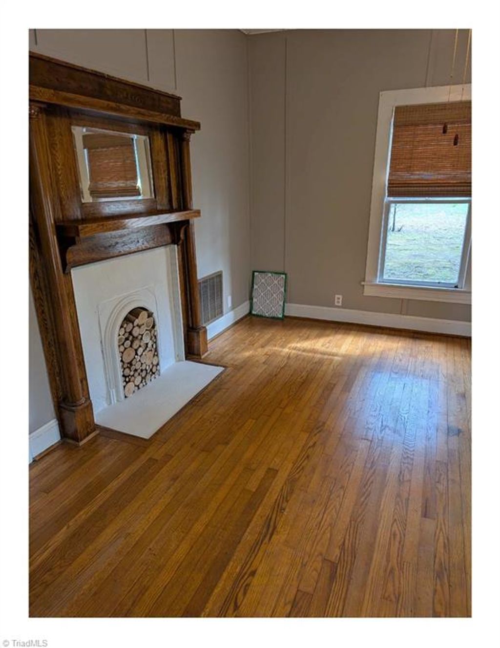 Photo of 917 First Street, Eden, NC 27288 (MLS # 1214324)