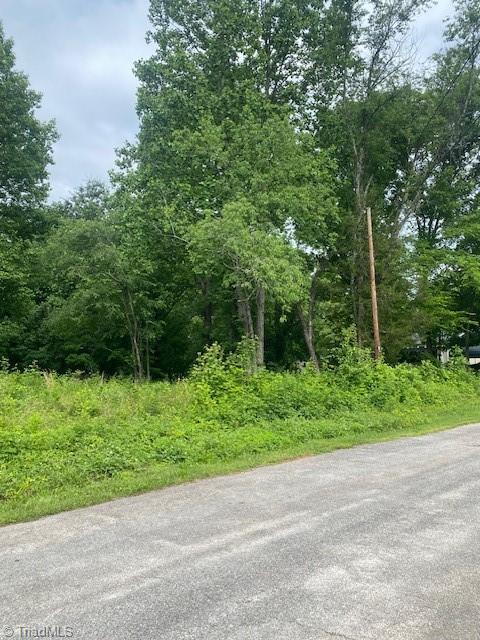 0000 Ward Street, Roaring River, North Carolina image 2
