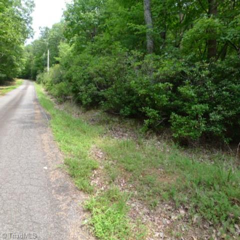 Lot 18 Mountain View Drive, Lowgap, North Carolina image 3