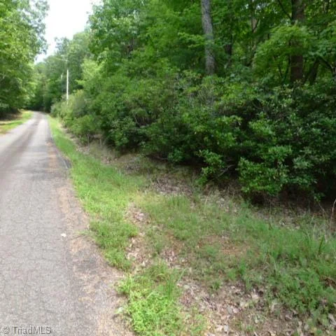 Lot 18 Mountain View Drive, photo 3 of 3