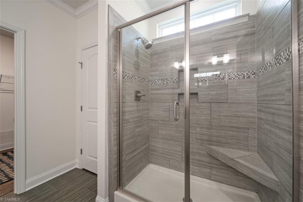 4572 River Gate Drive, Clemmons, North Carolina image 31