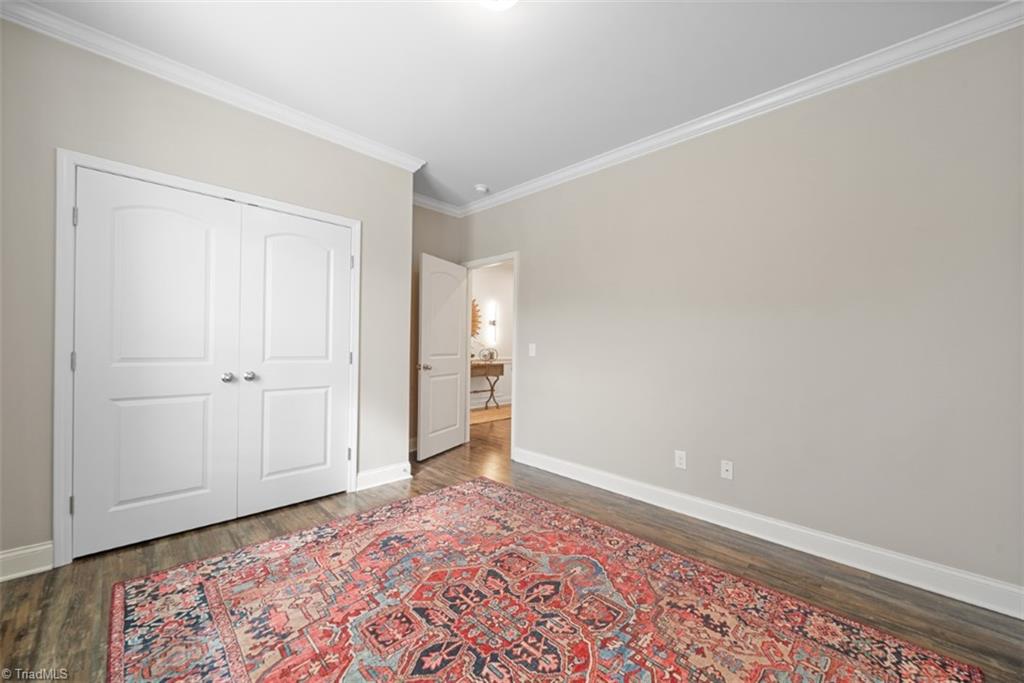 4572 River Gate Drive, Clemmons, North Carolina image 23