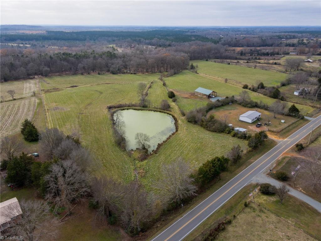 1665 Bill Lambert Road, Bear Creek, North Carolina image 6