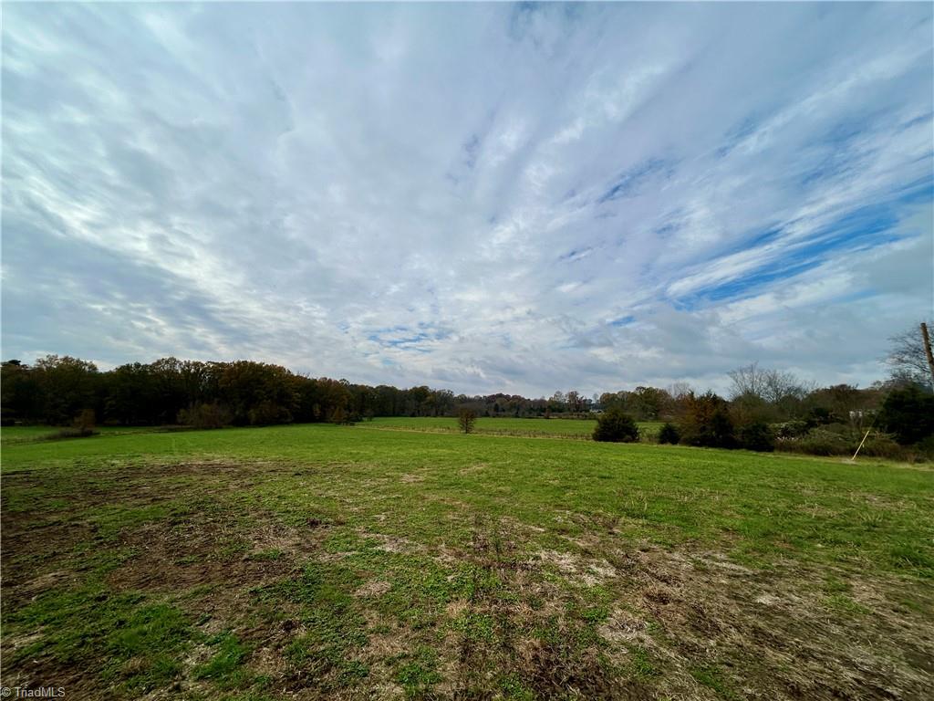 1665 Bill Lambert Road, Bear Creek, North Carolina image 9