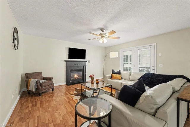 725 S Main Street Unit 2B, photo 5 of 22