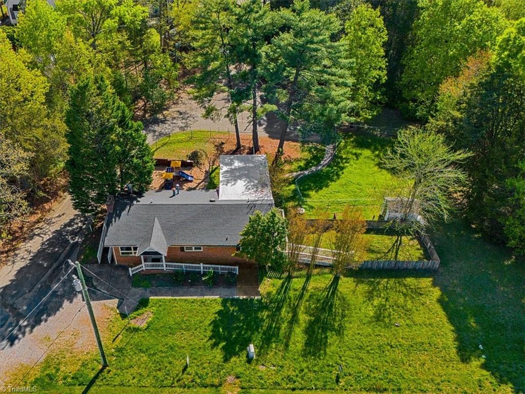 1552 Skeet Club Road