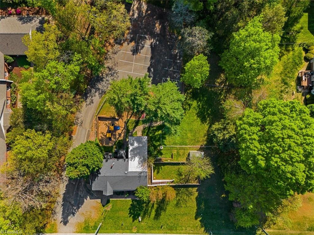 1552 Skeet Club Road