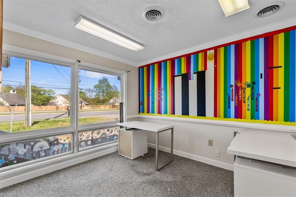 1552 Skeet Club Road