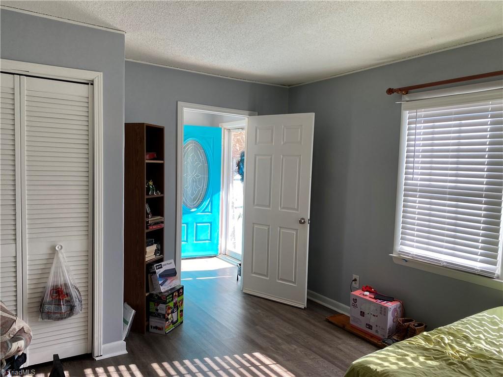 2413 Sandy Court, Kernersville, North Carolina image 22