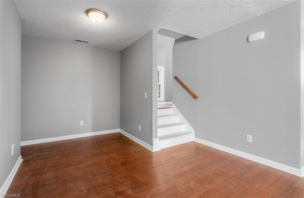 316 Marylebone Drive, Kernersville, North Carolina image 7