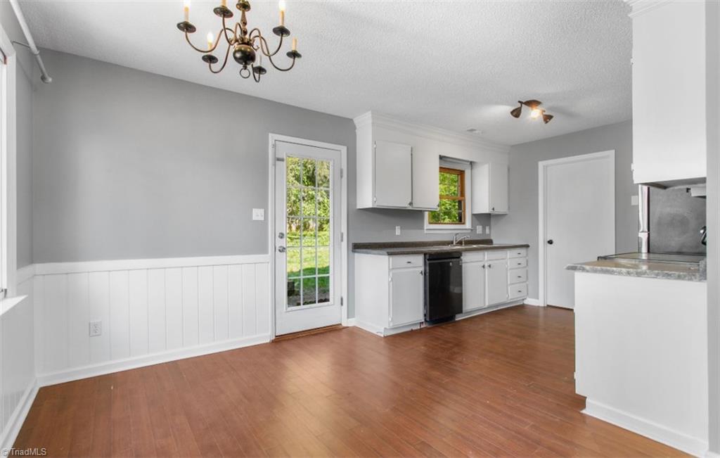 316 Marylebone Drive, Kernersville, North Carolina image 6