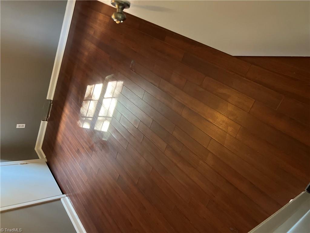 316 Marylebone Drive, Kernersville, North Carolina image 11