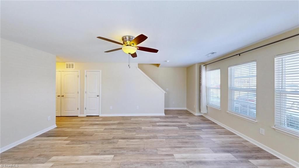 Photo of 467 Ridgebrooke Drive, High Point, NC 27265 (MLS # 1208309)