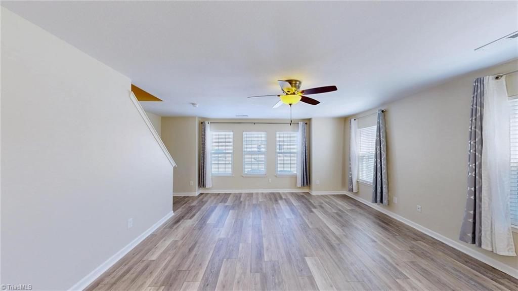 Photo of 467 Ridgebrooke Drive, High Point, NC 27265 (MLS # 1208309)