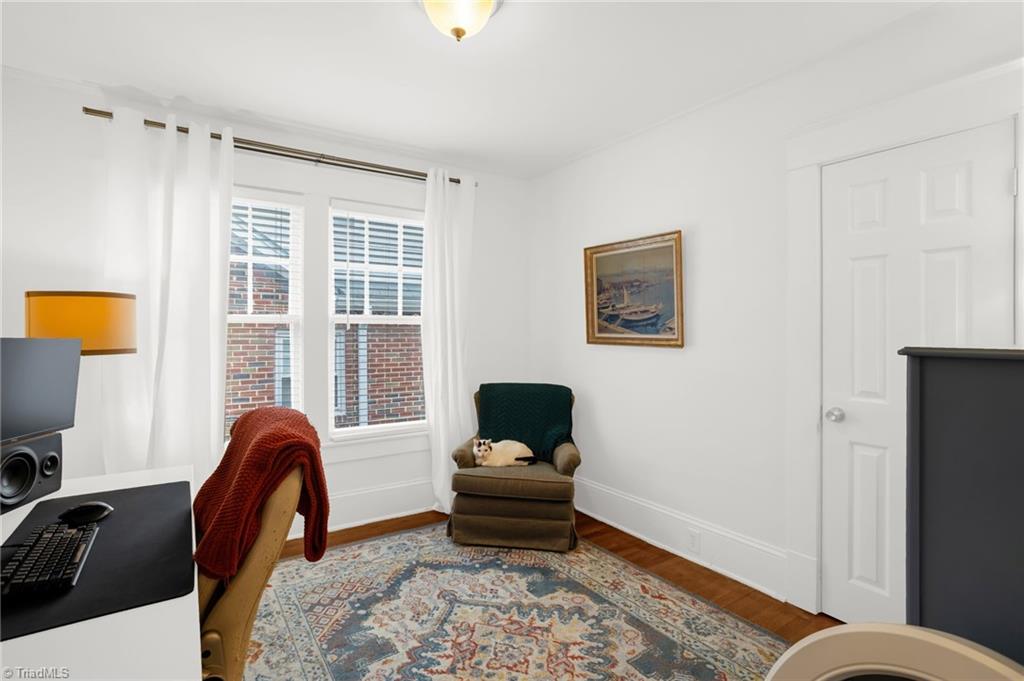 Greensboro, North Carolina 27403, United States, 3 Bedrooms Bedrooms, ,2 BathroomsBathrooms,Residential,Pending,5140