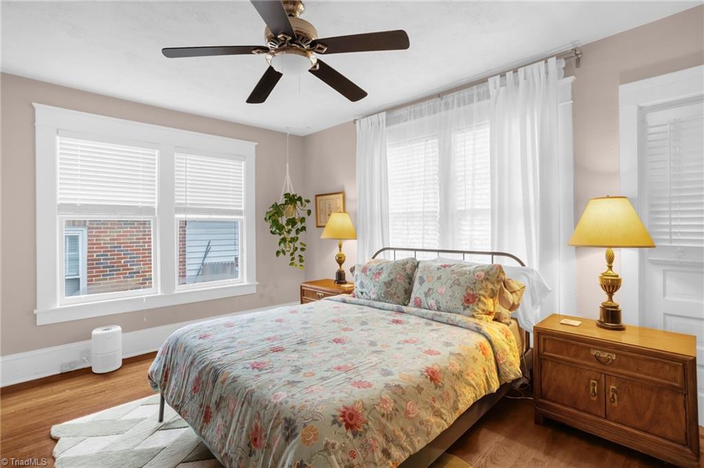 Greensboro, North Carolina 27403, United States, 3 Bedrooms Bedrooms, ,2 BathroomsBathrooms,Residential,Pending,5140