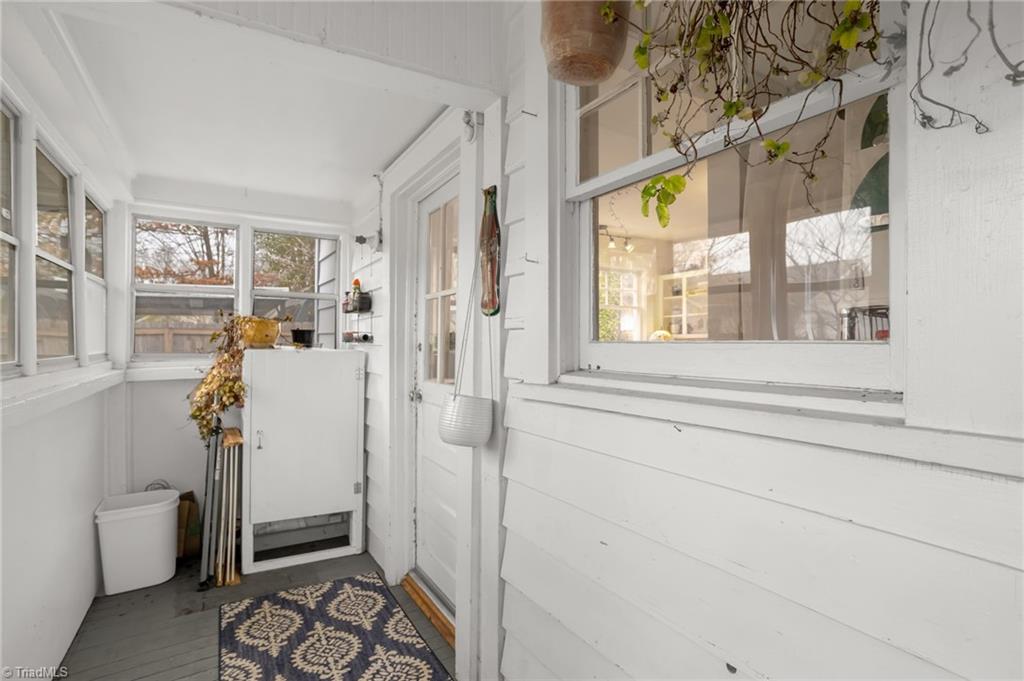 Greensboro, North Carolina 27403, United States, 3 Bedrooms Bedrooms, ,2 BathroomsBathrooms,Residential,Pending,5140