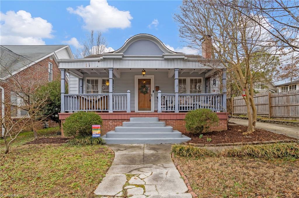 Greensboro, North Carolina 27403, United States, 3 Bedrooms Bedrooms, ,2 BathroomsBathrooms,Residential,Pending,5140 Greensboro, North Carolina 27403, United States, 3 Bedrooms Bedrooms, ,2 BathroomsBathrooms,Residential,Pending,5140