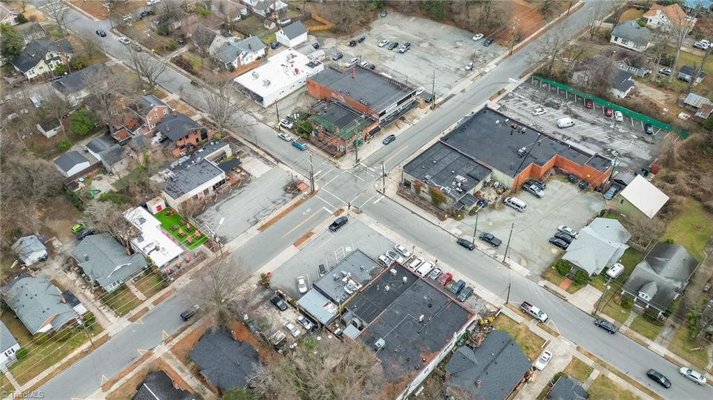 Greensboro, North Carolina 27403, United States, 3 Bedrooms Bedrooms, ,2 BathroomsBathrooms,Residential,Pending,5140