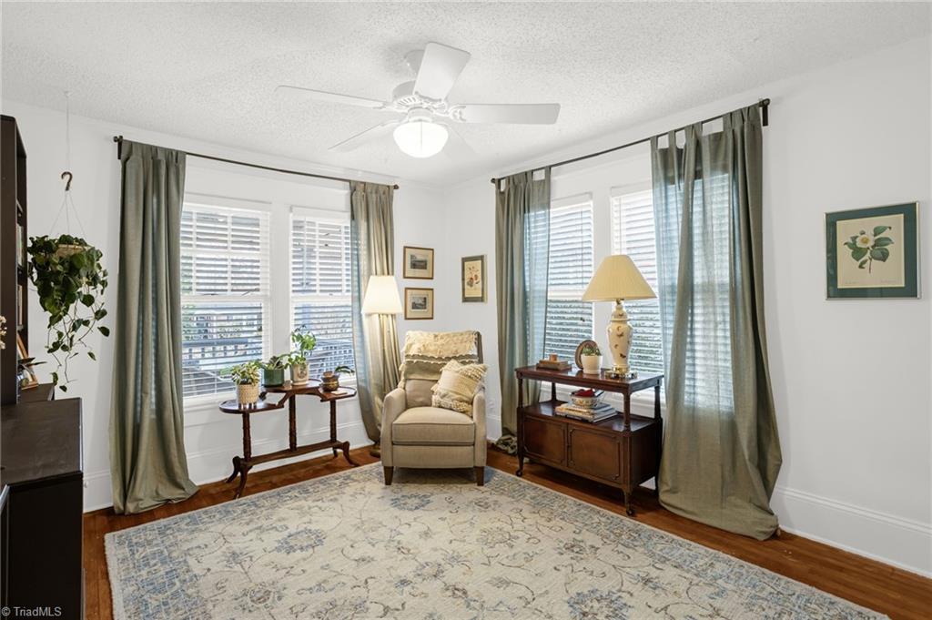 Greensboro, North Carolina 27403, United States, 3 Bedrooms Bedrooms, ,2 BathroomsBathrooms,Residential,Pending,5140