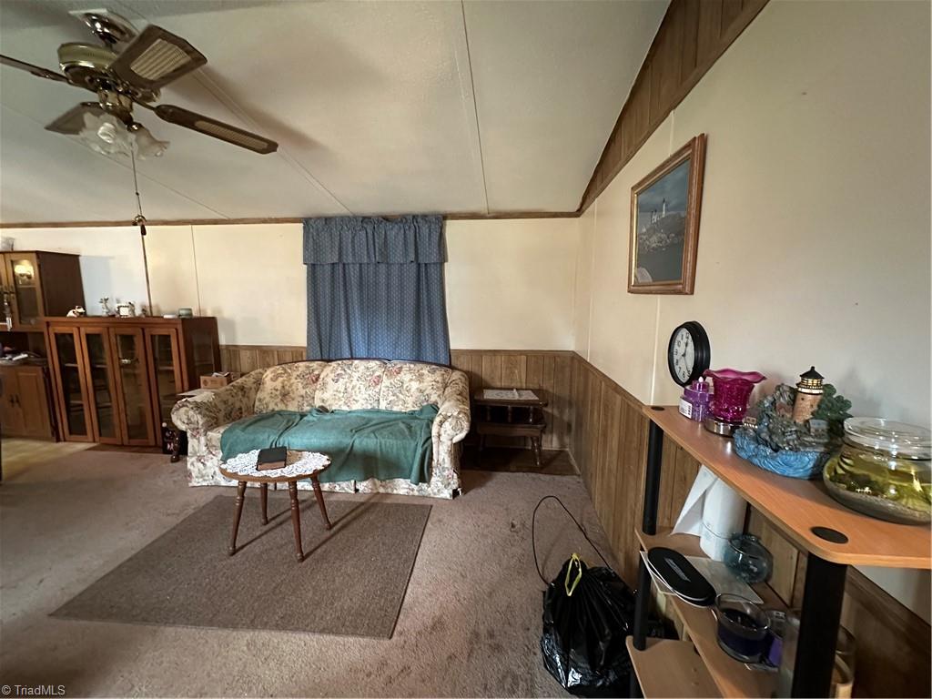 4832 Vienna Dozier Road