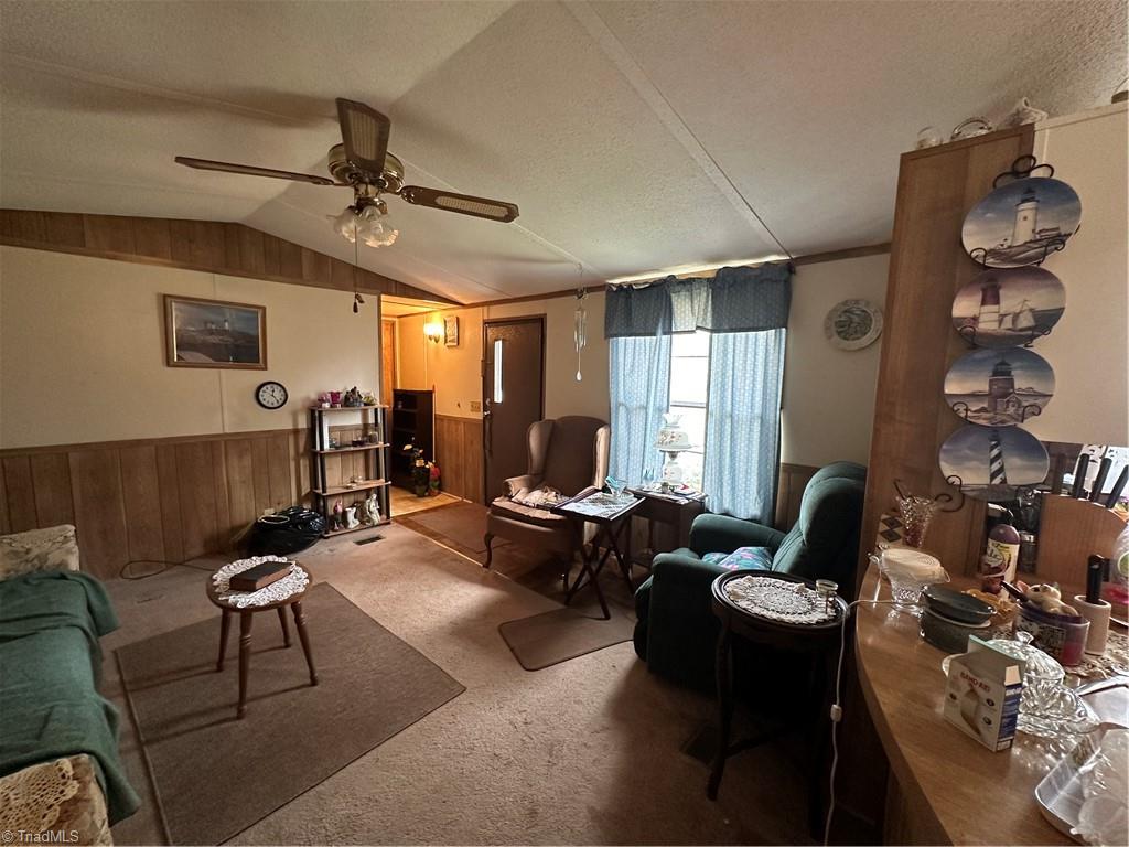 4832 Vienna Dozier Road