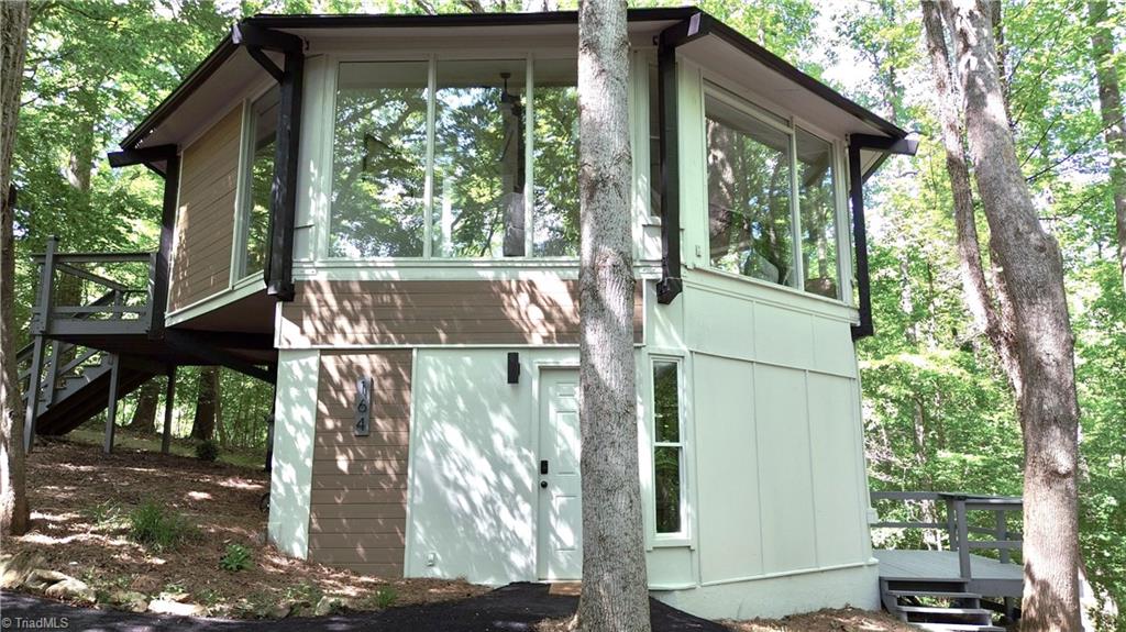 164 Johnson Ridge Road, Elkin, North Carolina image 24