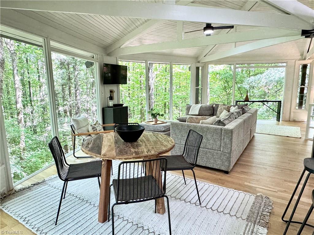 164 Johnson Ridge Road, Elkin, North Carolina image 7