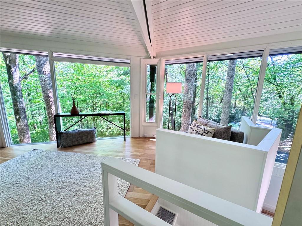 164 Johnson Ridge Road, Elkin, North Carolina image 14