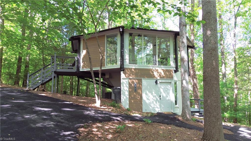 164 Johnson Ridge Road, Elkin, North Carolina image 23