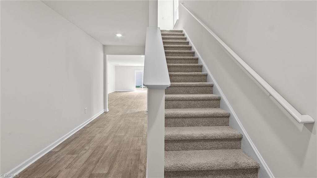 Photo of 6657 Capstone Court, Rural Hall, NC 27045 (MLS # 1203917)