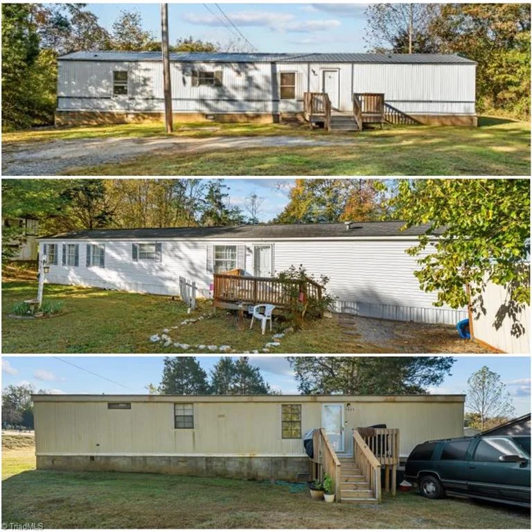 4809 Cameron Circle, photo 1 of 16