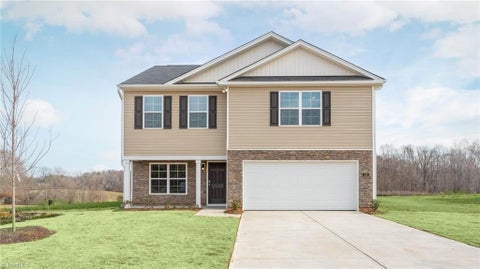 Featured picture for the property 1130088