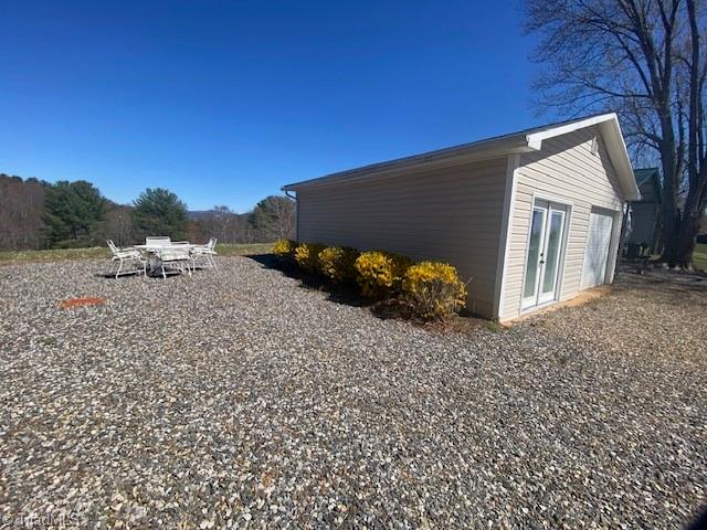 1136 Old Highway 60, Millers Creek, North Carolina image 3