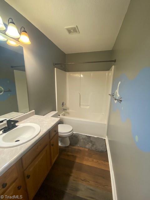 1136 Old Highway 60, Millers Creek, North Carolina image 14