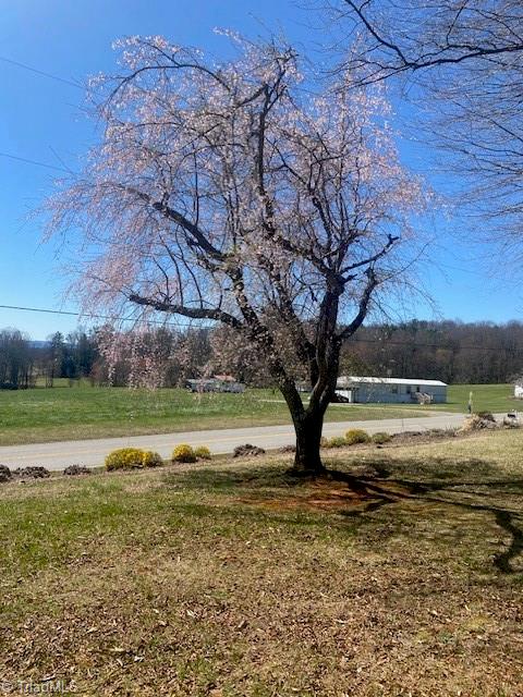 1136 Old Highway 60, Millers Creek, North Carolina image 6