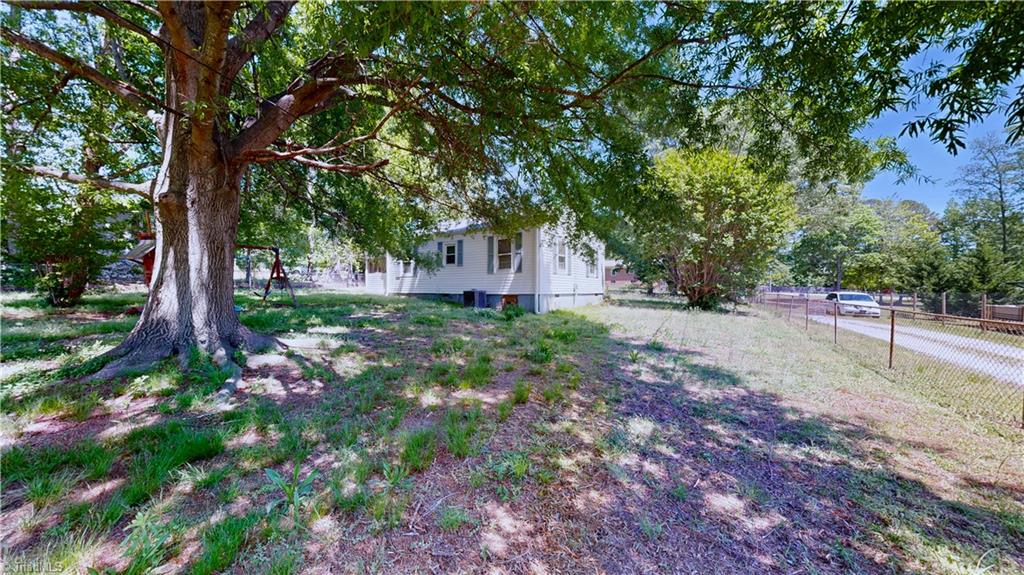 165 Tupelo Lane, Lexington, North Carolina image 24