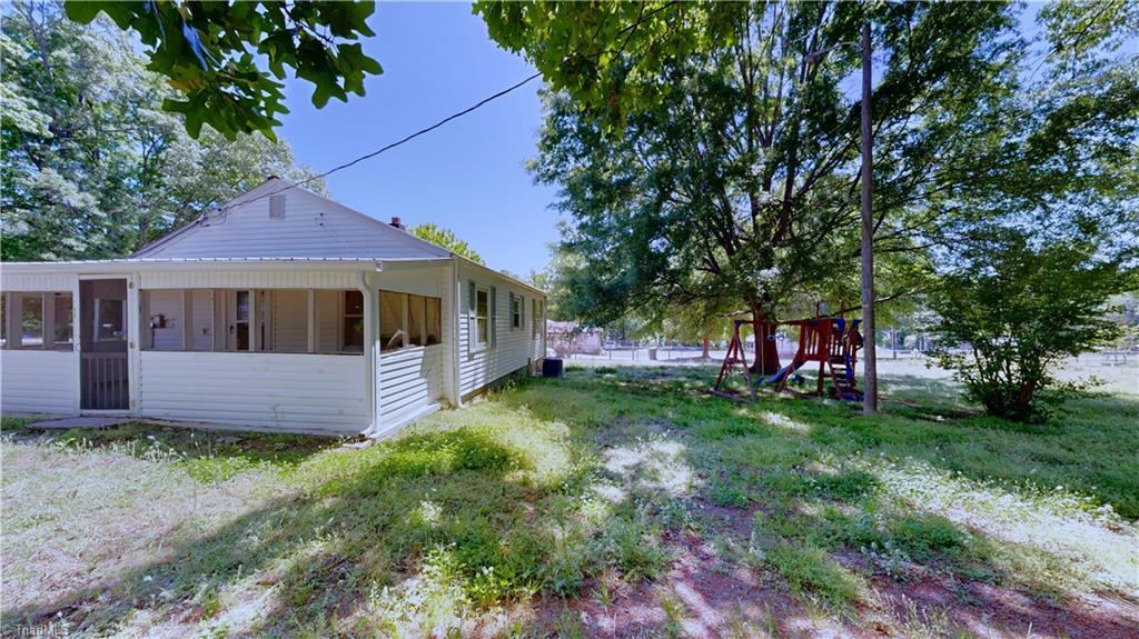 165 Tupelo Lane, Lexington, North Carolina image 22