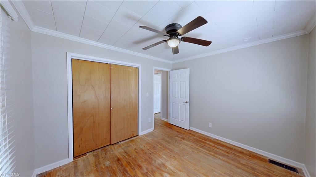 165 Tupelo Lane, Lexington, North Carolina image 14