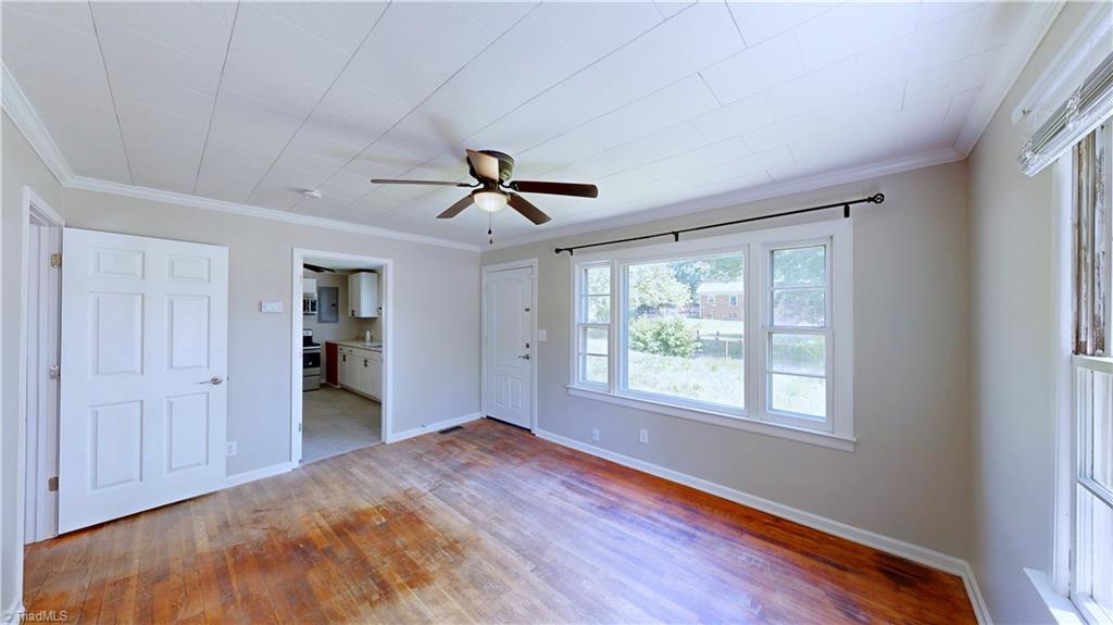 165 Tupelo Lane, Lexington, North Carolina image 10