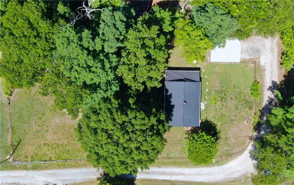165 Tupelo Lane, Lexington, North Carolina image 26