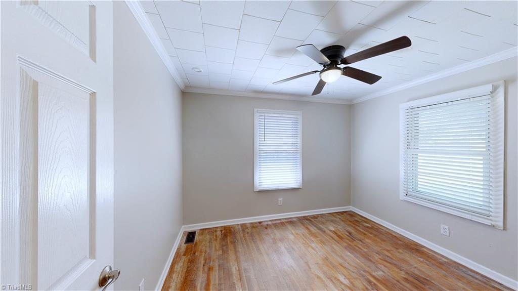 165 Tupelo Lane, Lexington, North Carolina image 12