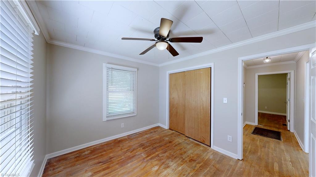 165 Tupelo Lane, Lexington, North Carolina image 15