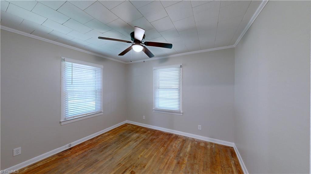 165 Tupelo Lane, Lexington, North Carolina image 13