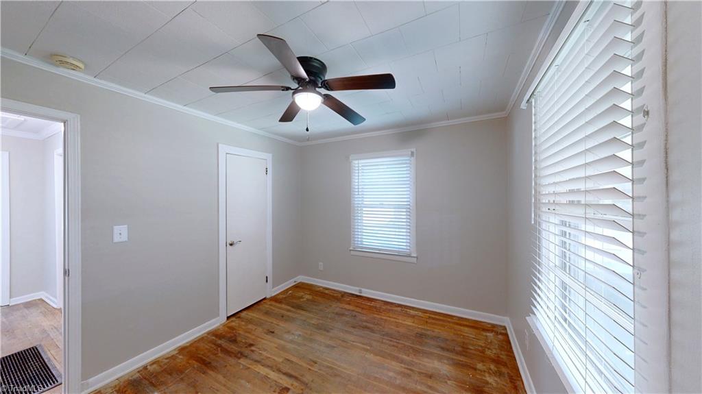 165 Tupelo Lane, Lexington, North Carolina image 17