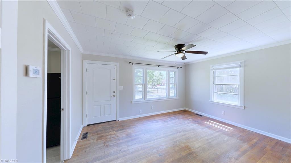 165 Tupelo Lane, Lexington, North Carolina image 19