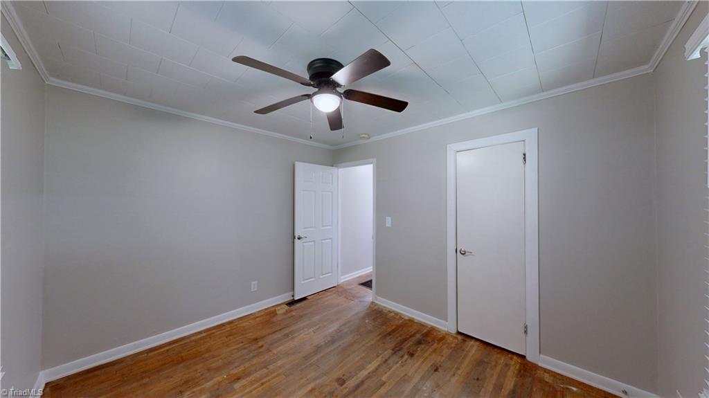 165 Tupelo Lane, Lexington, North Carolina image 18